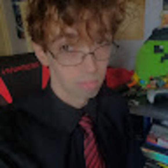 jonathanp121602